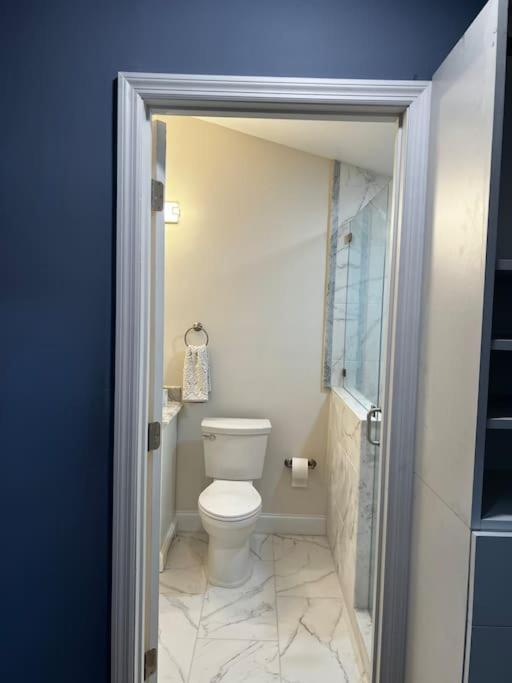 Tampa Bay Oasis Apartamento Tarpon Springs Exterior foto