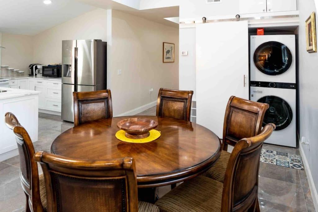 Tampa Bay Oasis Apartamento Tarpon Springs Exterior foto