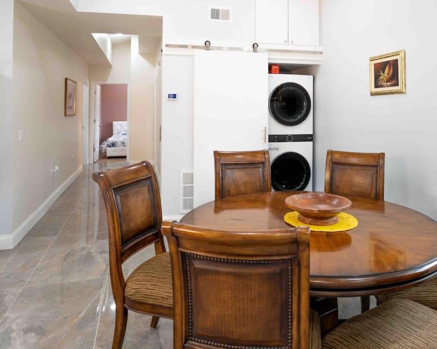 Tampa Bay Oasis Apartamento Tarpon Springs Exterior foto