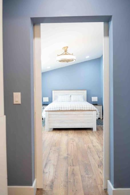 Tampa Bay Oasis Apartamento Tarpon Springs Exterior foto