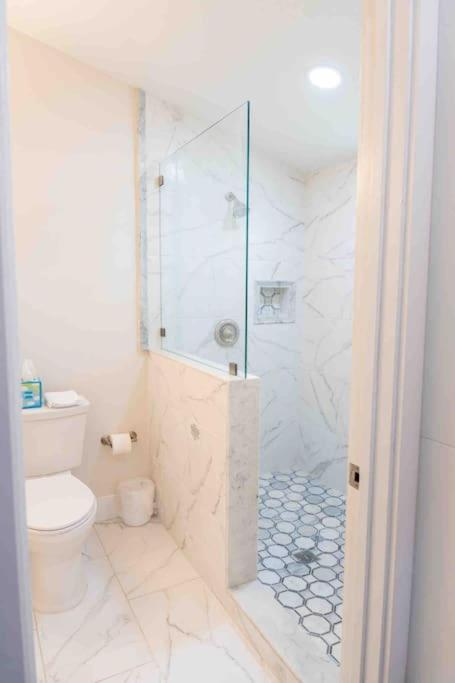 Tampa Bay Oasis Apartamento Tarpon Springs Exterior foto