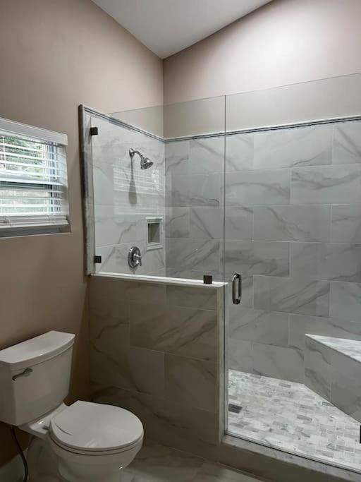 Tampa Bay Oasis Apartamento Tarpon Springs Exterior foto